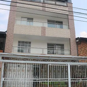 Gadiel Medellín
